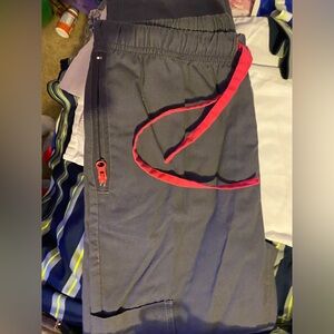 Women’s scrub pants
